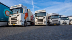 20251122-Daemen-00369